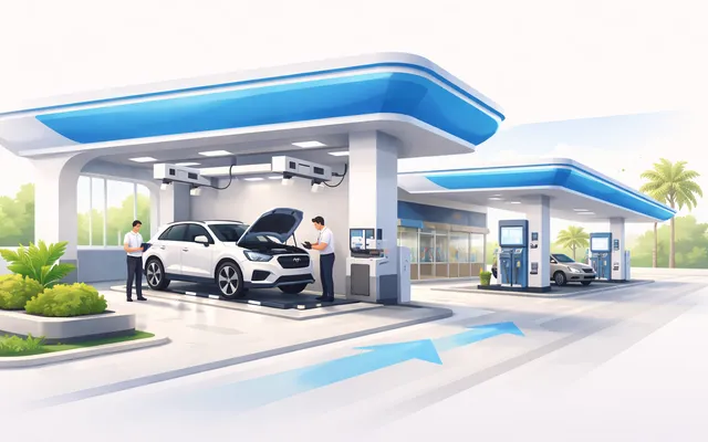 ADNOC