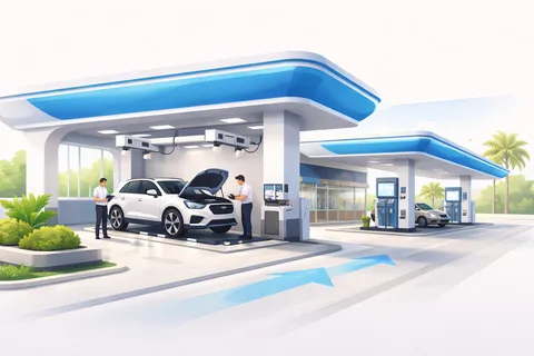 ADNOC