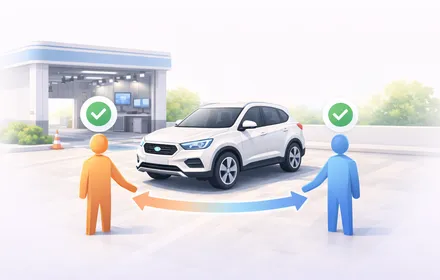 Transfer Test